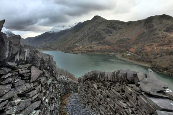 From Manchester: 3-Day Tour of Snowdonia, Wales, and Chester - The Sum Up