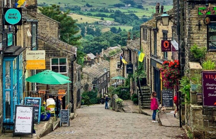 From Manchester: Dales and Brontë Country Small Group Tour - FAQ – Your Practical Questions Answered