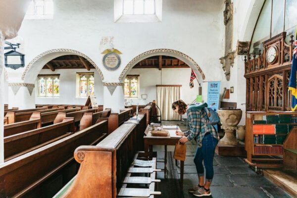 From Manchester: Lake District and Windermere - Tips for a Memorable Experience