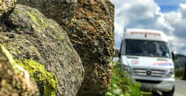 From Manchester: Lake District Sightseeing Day Trip - Common Questions