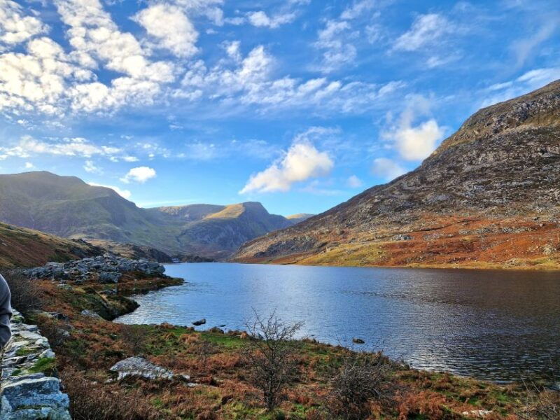 From Manchester: North Wales and Caernarfon Castle Day Trip - What Sets This Tour Apart?
