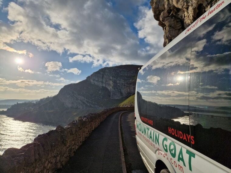 From Manchester: North Wales and Caernarfon Castle Day Trip - Who Will Love This Tour?
