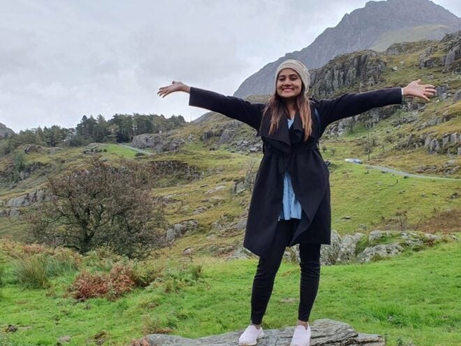 From Manchester: North Wales Sightseeing Adventure Day Trip - Reservation and Payment