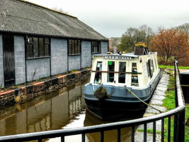 From Manchester: North Wales Sightseeing Adventure Day Trip - Similar Activities