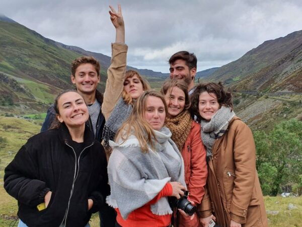 From Manchester: North Wales Sightseeing Adventure Day Trip - Common Questions
