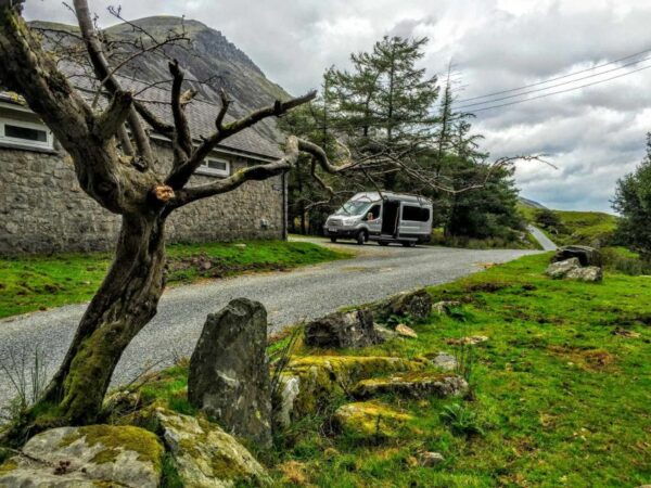 From Manchester: North Wales Sightseeing Adventure Day Trip - The Sum Up