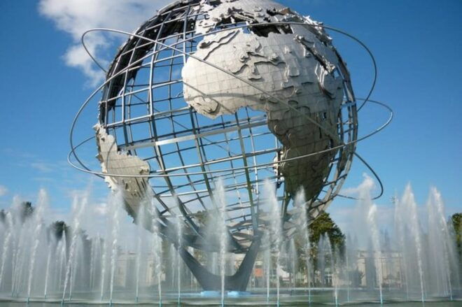 From Manhattan: 5-Hour Bronx, Queens, and Brooklyn Bus Tour - Experience and Reviews