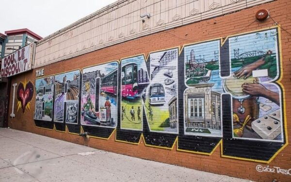 From Manhattan: 5-Hour Bronx, Queens, and Brooklyn Bus Tour - Frequently Asked Questions