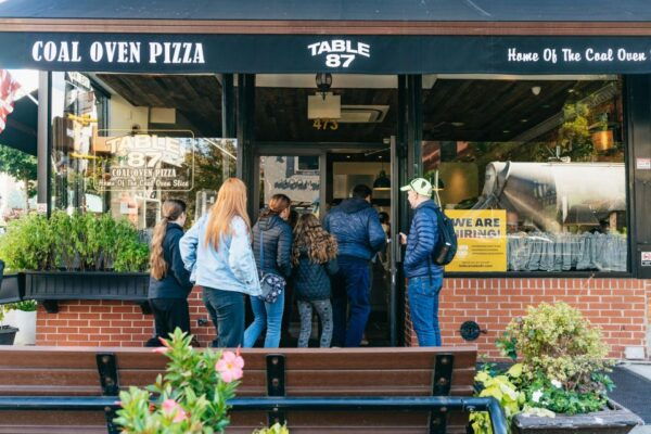 From Manhattan: Half-Day Brooklyn Food and Culture Bus Tour - Common Questions