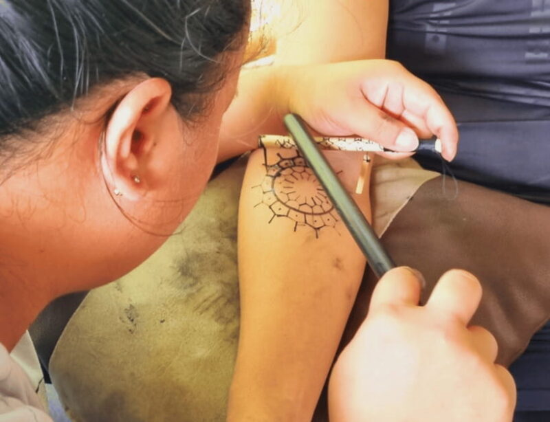 From Manila: 2-Day Buscalan Tour with Apo Whang-od - Exploring the Village and Culture