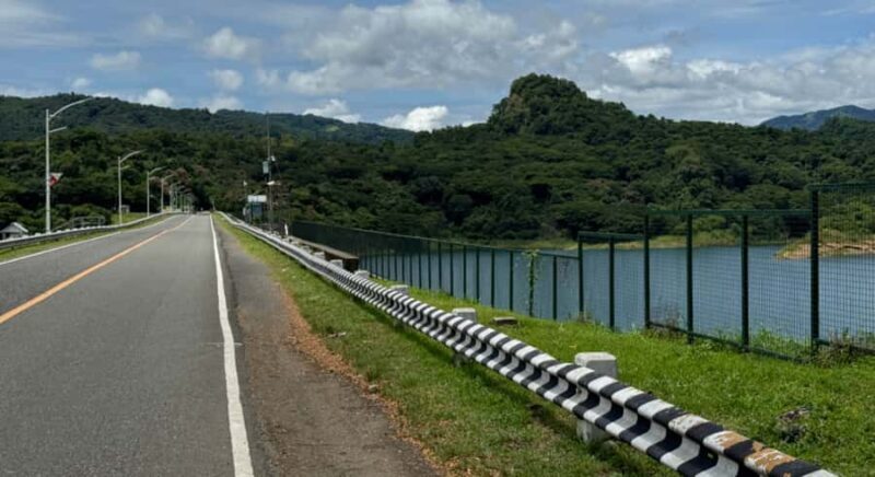 From Manila: A Day in Nueva Ecija - Good To Know