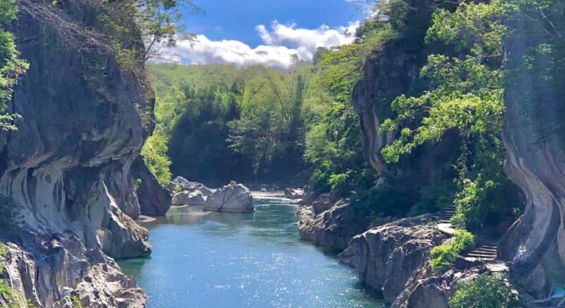 From Manila: A Day in Nueva Ecija - Introduction to the Day Tour