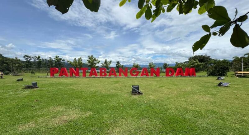 From Manila: A Day in Nueva Ecija - What Makes This Tour Stand Out?