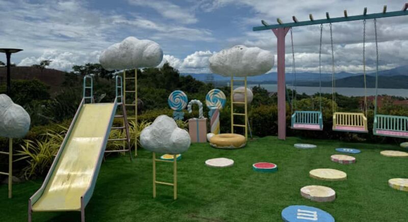 From Manila: A Day in Nueva Ecija - Practical Tips for Travelers