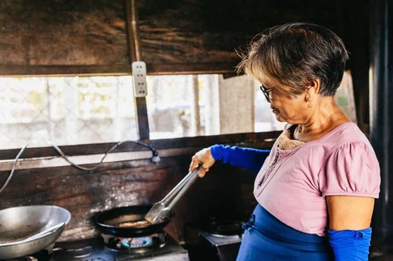 From Manila: Amazing Taal Volcano Island Boat Tour w/ Guide - Deep Dive into the Itinerary
