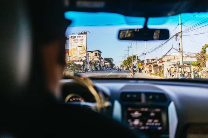 From Manila: Amazing Taal Volcano Island Boat Tour w/ Guide - FAQ