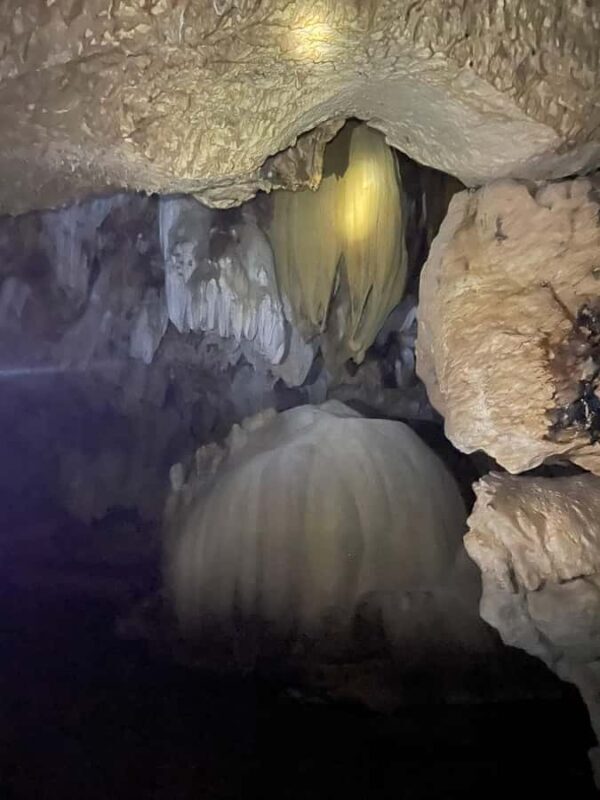 From Manila: Cavinti Cave Adventure Tour with Guide - Final Thoughts: Why This Cave Adventure Is Worth It
