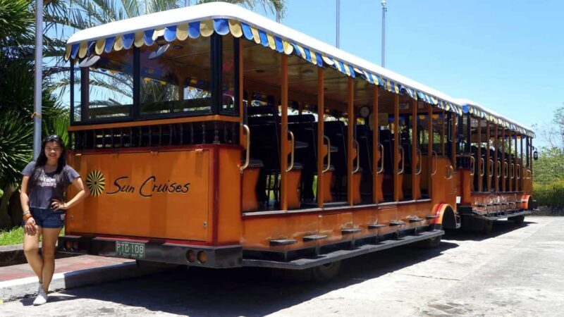 From Manila: Corregidor Island Guided Tour with Lunch - Authentic Insights from Past Travelers