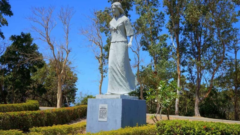 From Manila: Corregidor Island Guided Tour with Lunch - Discovering Corregidor: Why It’s a Must-Visit