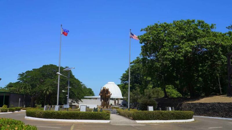 From Manila: Corregidor Island Guided Tour with Lunch - Who Will Love This Tour?