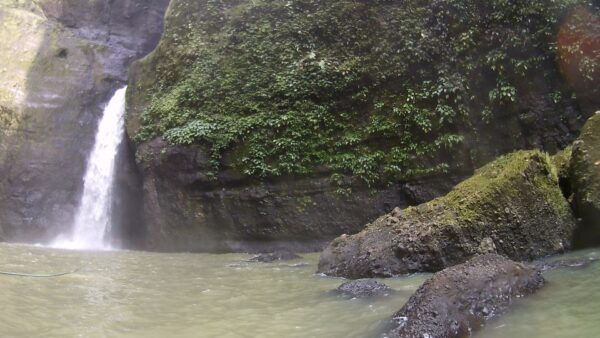 From Manila: Majestic Pagsanjan Falls Adventure - Organization