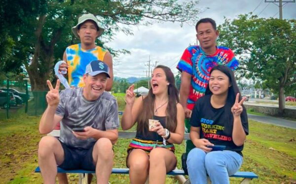 From Manila: Pagsanjan Falls Day Tour - Common Questions
