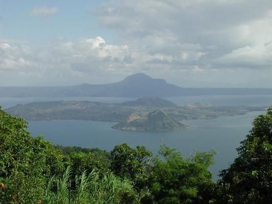 From Manila: Panoramic Tagaytay Ridge Tour - Experience Highlights