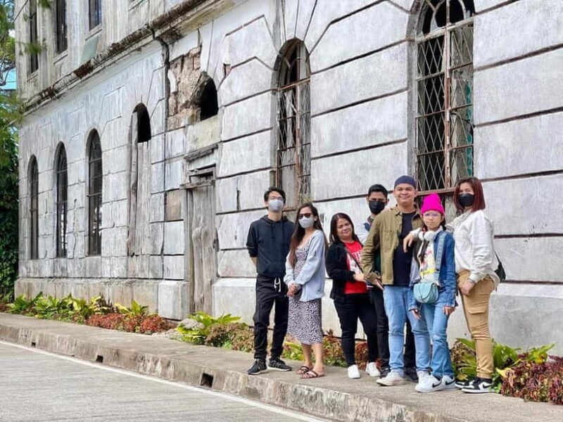 From Manila: Private 2-Day Baguio City Tour - Final Thoughts: Is This Tour Worth It?