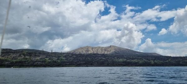 From Manila: Taal Volcano and Lake Boat Sightseeing Tour - Common Questions