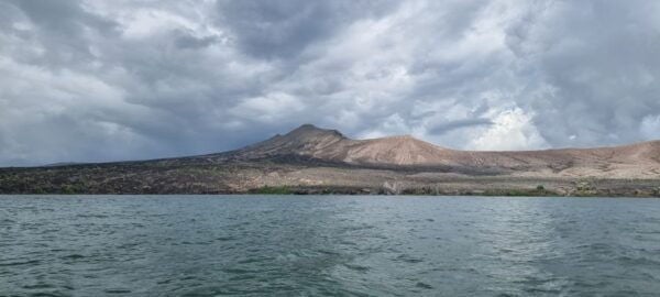 From Manila: Taal Volcano and Lake Boat Sightseeing Tour - The Sum Up