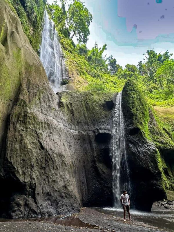From Manila: Taal Volcano & Hidden Waterfalls Tour - Final Thoughts: Is It Worth It?