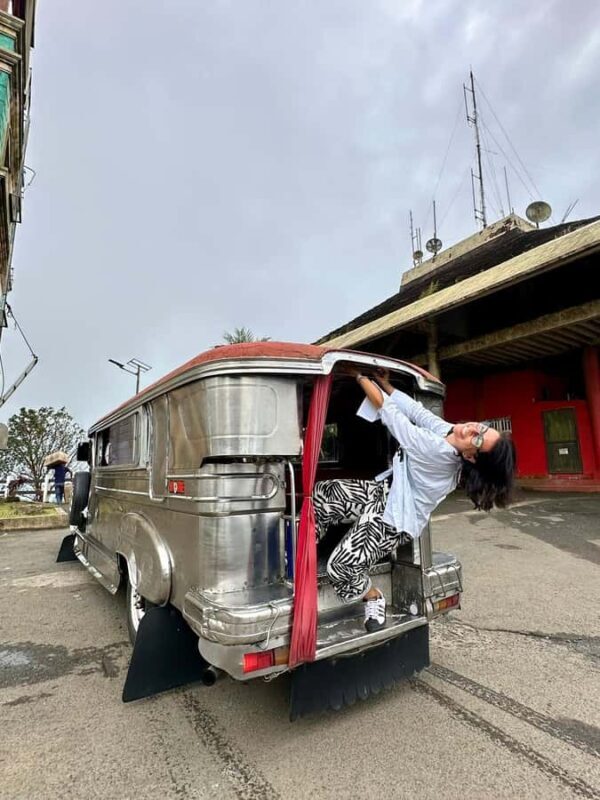 From Manila: Taal Volcano & Hidden Waterfalls Tour - What Makes This Tour Stand Out?