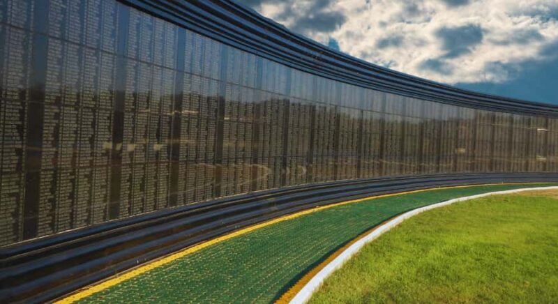 From Manila: Tarlac Time Travel-War Tunnels & Wonders - Price and Value