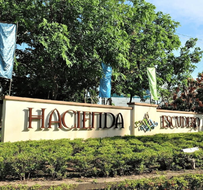 From Manila: Villa Escudero Day Tour with Lunch - Good To Know