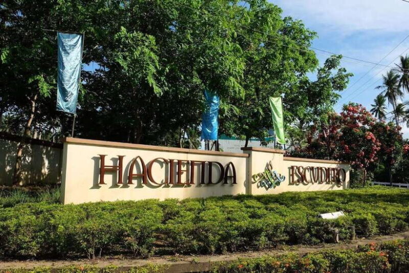 From Manila: Villa Escudero Guided Tour - A Complete Breakdown of the Villa Escudero Guided Tour