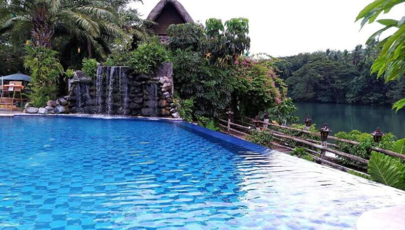 From Manila: Villa Escudero Guided Tour - An Introduction to Villa Escudero and Its Charm