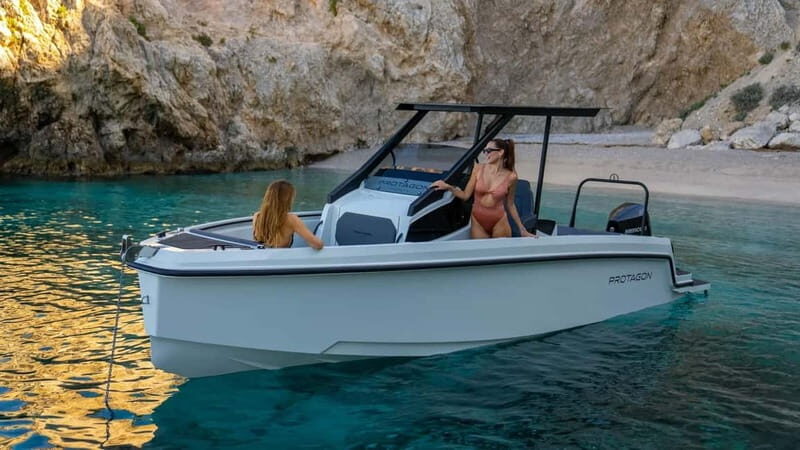 From Marathi: 8-Hour Seitan Limania-Ombrosgialos & more trip - Final Thoughts: Who Will Love This Tour?  