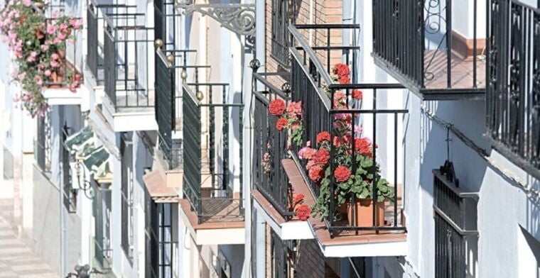 From Marbella: Antequera Wine Tour With Tastings and Lunch - Savoring the Traditional Tapas Lunch