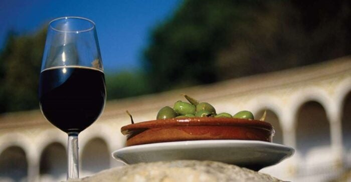 From Marbella: Antequera Wine Tour With Tastings and Lunch - Common Questions