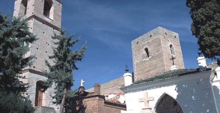 From Marbella: Antequera Wine Tour With Tastings and Lunch - Tour Details