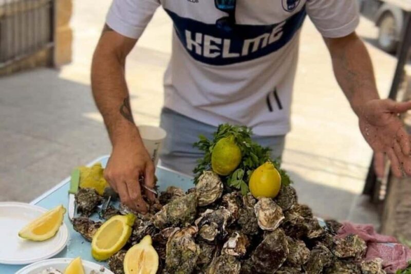 From Marbella: Cadiz and Jerez Private Daytrip - In-Depth Itinerary Breakdown