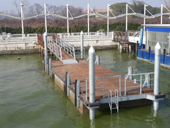 From Marco Polo Airport: Speedboat Transfer to Venice - Frequently Asked Questions