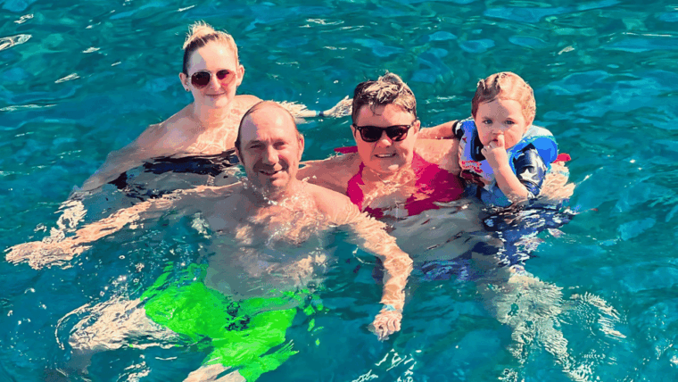 From Marmaris: Big Boss Boat (All Inclusive)(Only Adults) - Drawbacks & Considerations