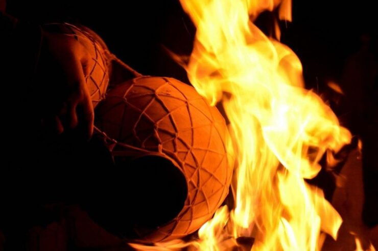 From Marrakech: 2-Day Desert Excursion - Booking Details