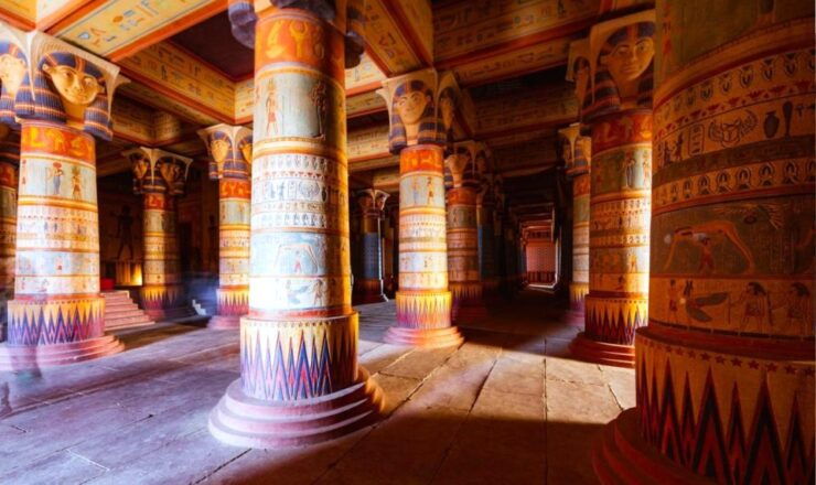 From Marrakech: 2-Day Desert Safari Ait Ben Haddou to Zagora - Experience Highlights