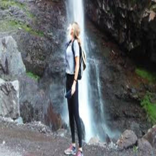 From Marrakech: 3-Day Mount Toubkal Hiking Trip With Meals - Activity Details