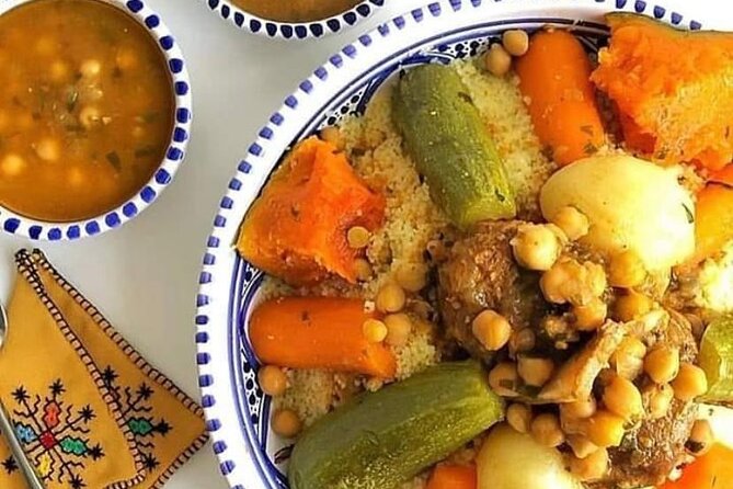 From Marrakech Agafay Desert Dinner Camel Ride and Sunset - Frequently Asked Questions