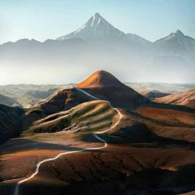 From Marrakech: Agafay Desert Sunset Dinner With Live Show - Activity Details