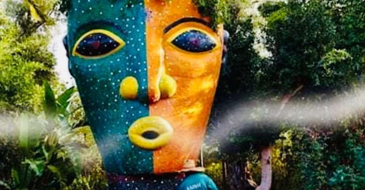 From Marrakech: Day Trip to Anima Garden and Imlil Valley - Activity Details