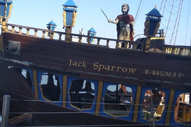 From Marrakech Full-Day Tour to Agadir - Common Questions